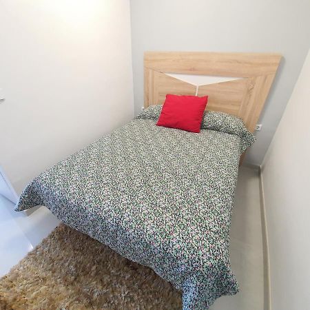Apartamento Bruel 1712 Empuriabrava Eksteriør bilde